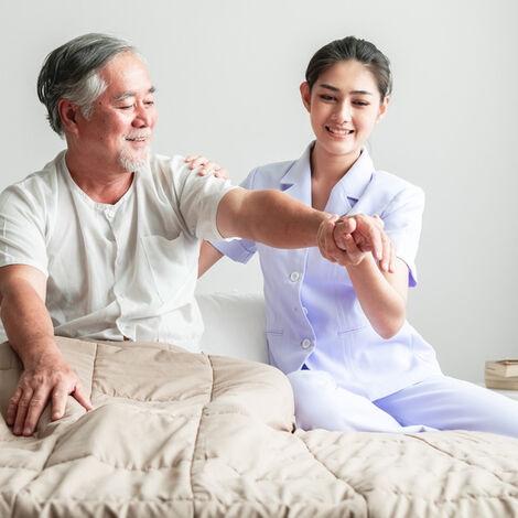 AdobeStock_223862193