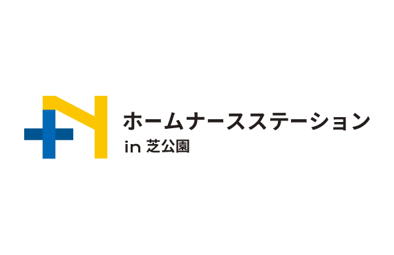 ロゴ