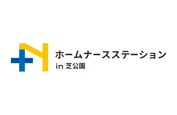 ロゴ